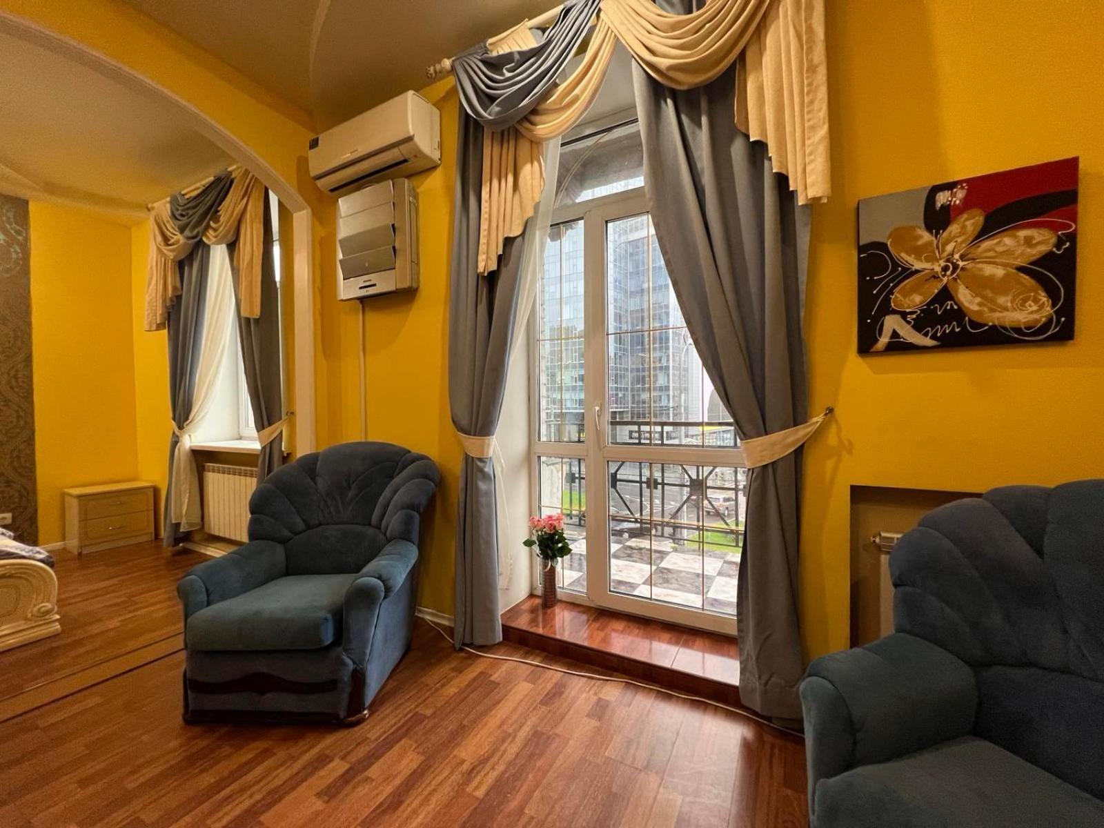 Apartment Near Gulliver *